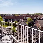 B&B Duinhuys