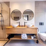 B&B Duinhuys
