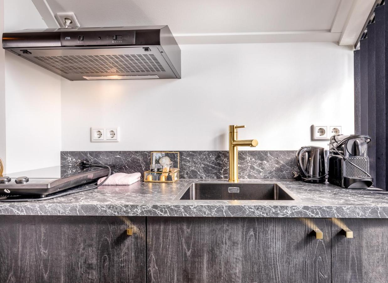 Duinhuys Bed & Breakfast Domburg